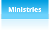 Ministries