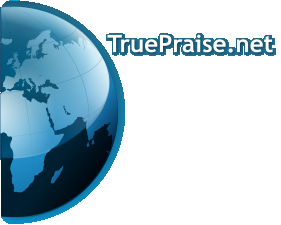 TruePraise.net