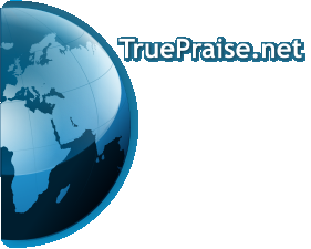 TruePraise.net